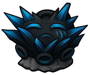 Spawn Ultimate Gloom